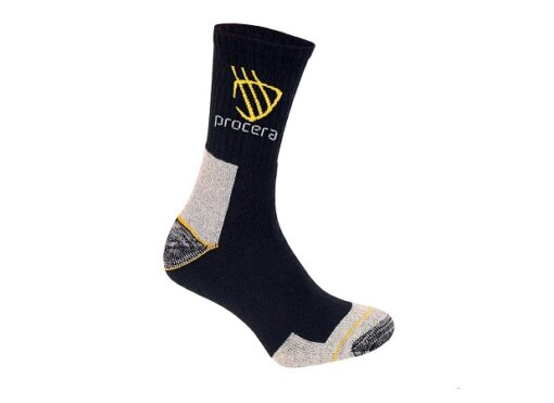 PROCERA Skarpety Robocze Work Socks 41-45