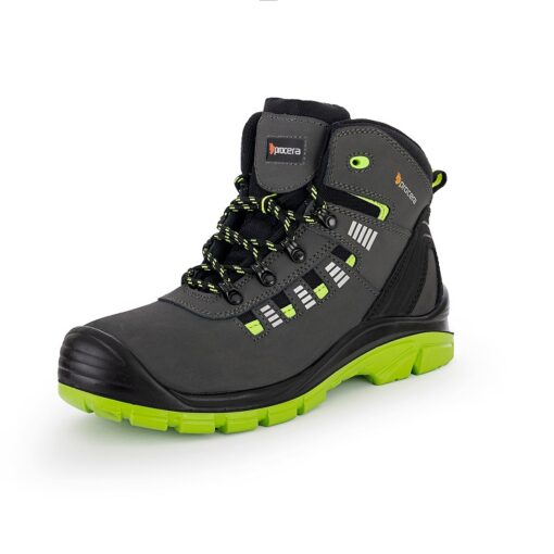 PROCERA Trzewiki Ochronne Helix S3 Src