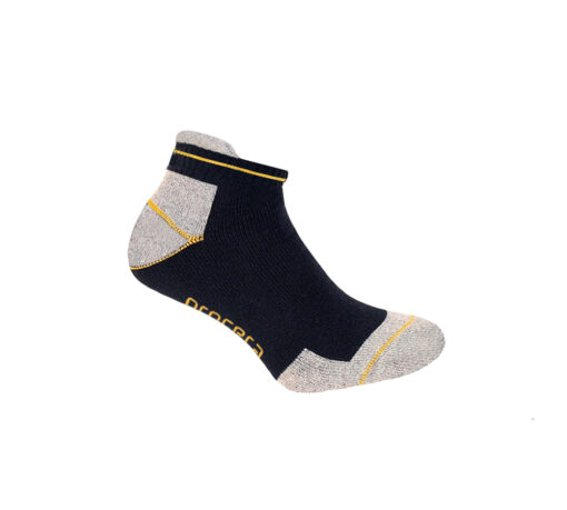 PROCERA Skarpety Robocze Sneaker Work Socks 41-45