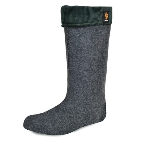 PROCERA Obuwie Eva Global - obrazek 2
