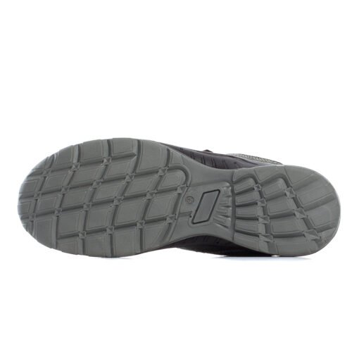 PROCERA Sandały Ochronne Lupo S1 Esd Src Metal Free - obrazek 4