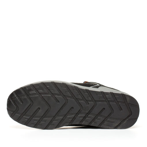 PROCERA Półbuty Ochronne Sprint S1p Src Metal Free - obrazek 4