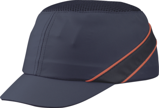 DELTA PLUS AIR COLTAN - obrazek 5
