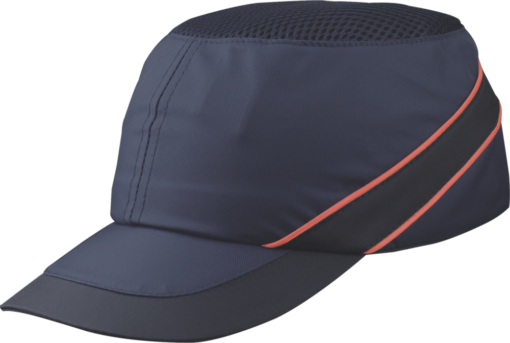 DELTA PLUS AIR COLTAN - obrazek 4