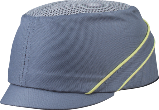 DELTA PLUS AIR COLTAN - obrazek 7