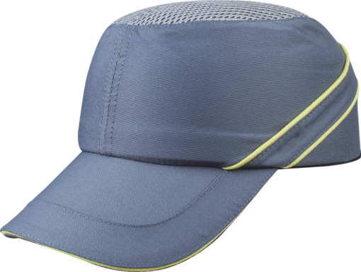 DELTA PLUS AIR COLTAN - obrazek 6