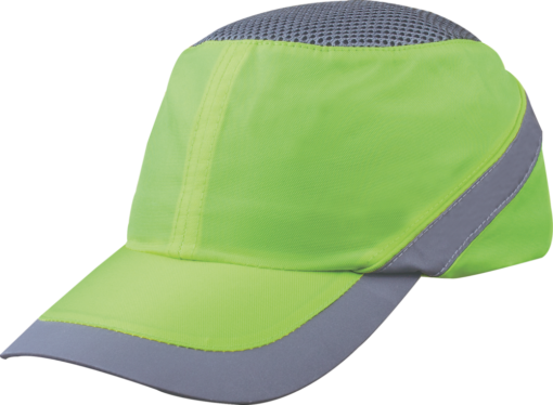 DELTA PLUS AIR COLTAN - obrazek 8