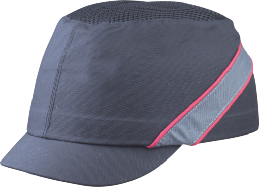 DELTA PLUS AIR COLTAN - obrazek 2
