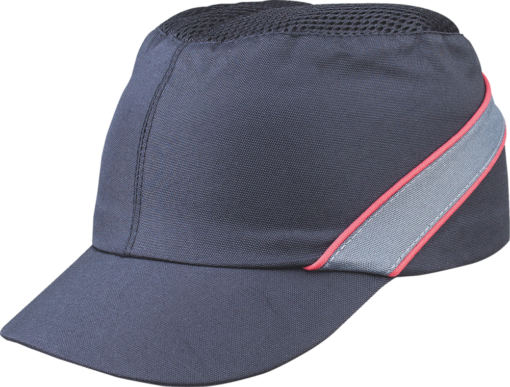 DELTA PLUS AIR COLTAN - obrazek 3