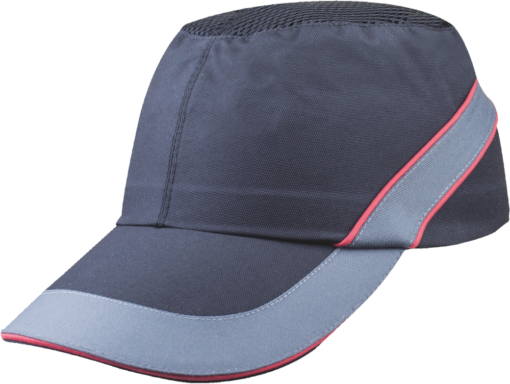 DELTA PLUS AIR COLTAN