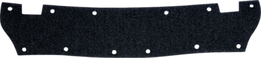 DELTA PLUS BASALPHA