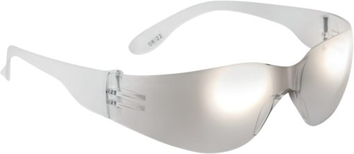 DELTA PLUS BRAVA2 LIGHT MIRROR