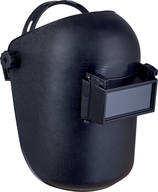 DELTA PLUS CASOUD 3