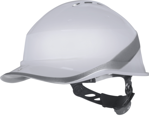 DELTA PLUS DIAMOND VI WIND
