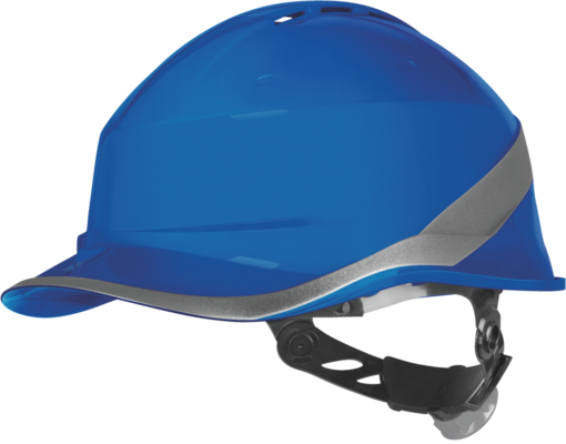 DELTA PLUS DIAMOND VI WIND - obrazek 5