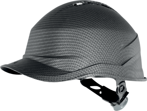 DELTA PLUS DIAMOND VI WIND - obrazek 3