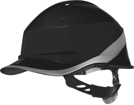 DELTA PLUS DIAMOND VI WIND - obrazek 2