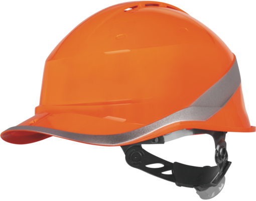 DELTA PLUS DIAMOND VI WIND - obrazek 6