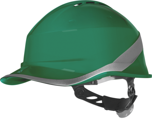 DELTA PLUS DIAMOND VI WIND - obrazek 7