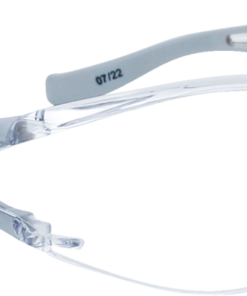 DELTA PLUS EGON CLEAR