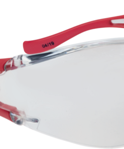 DELTA PLUS EGON LIGHT MIRROR