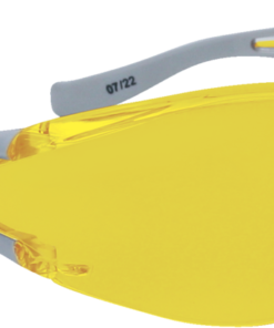 DELTA PLUS EGON YELLOW