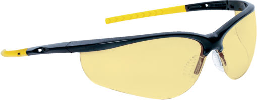 DELTA PLUS IRAYA YELLOW