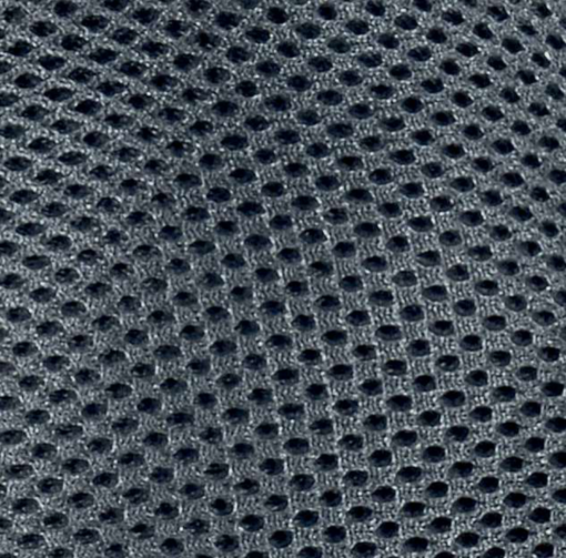 DELTA PLUS AIR COLTAN - obrazek 11