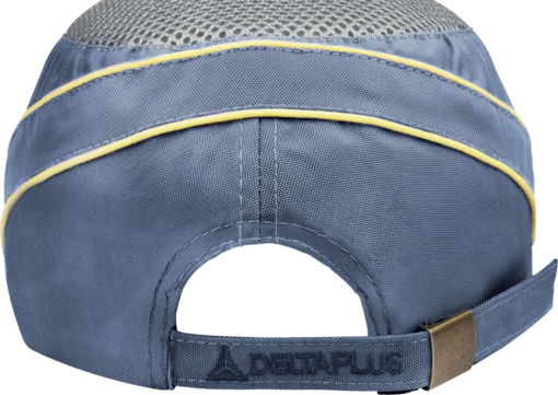 DELTA PLUS AIR COLTAN - obrazek 12