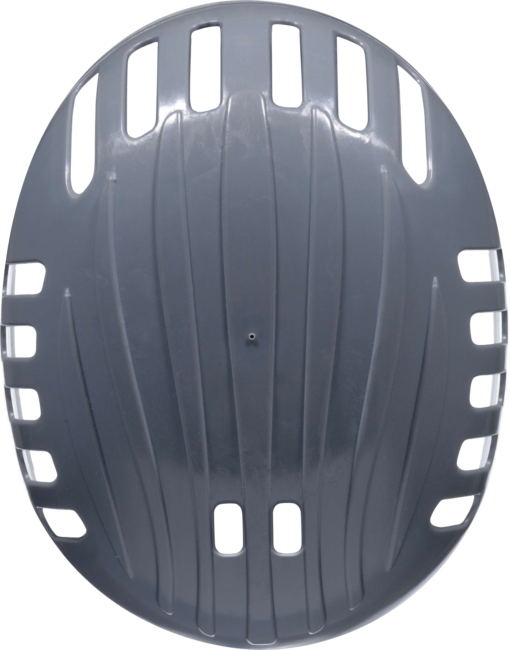DELTA PLUS AIR COLTAN - obrazek 10