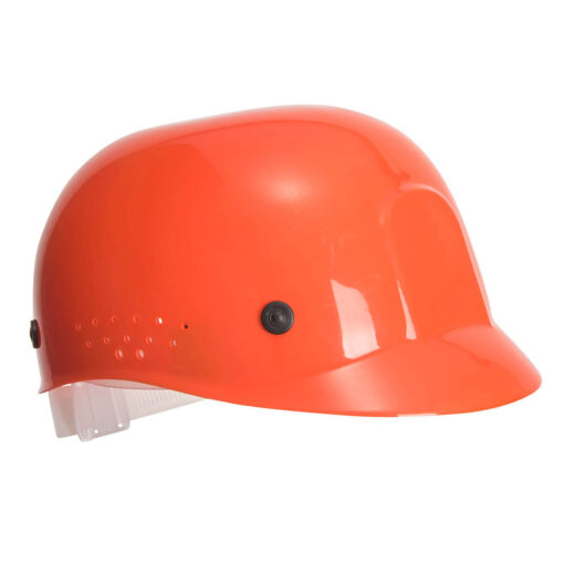 PORTWEST PS89 Bardzo lekka czapka antyskalpowa - obrazek 3