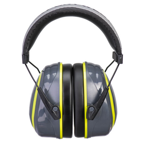 PORTWEST PW73 Ochronniki słuchu HV Extreme Medium