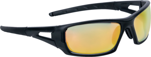 DELTA PLUS RIMFIRE MIRROR