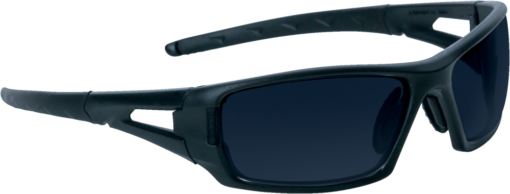DELTA PLUS RIMFIRE POLARIZED