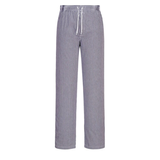 PORTWEST C079 Spodnie szefa kuchni Bromley