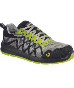 PORTWEST FC08 Półbut sportowy Portwest Compositelite Eco Safety S1P