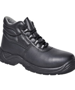 PORTWEST FC10 Trzewik Composite Action Leather S1PS SR