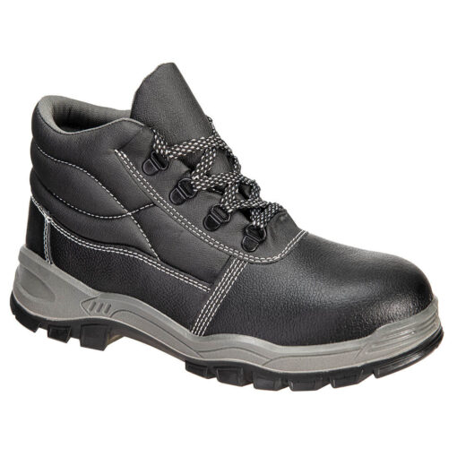 PORTWEST FW23 Trzewik Steelite Kumo S3