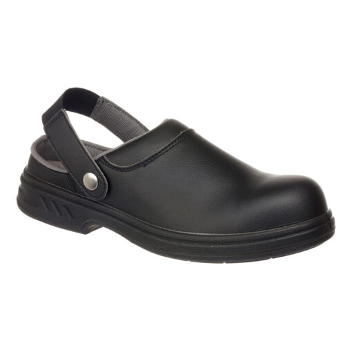 PORTWEST FW82 Sabot Steelite SB AE WRU - obrazek 2