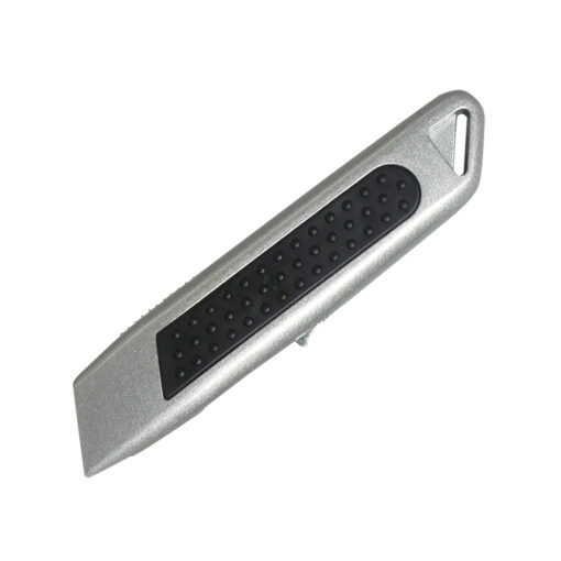 PORTWEST KN20 Nóż Pro Safety
