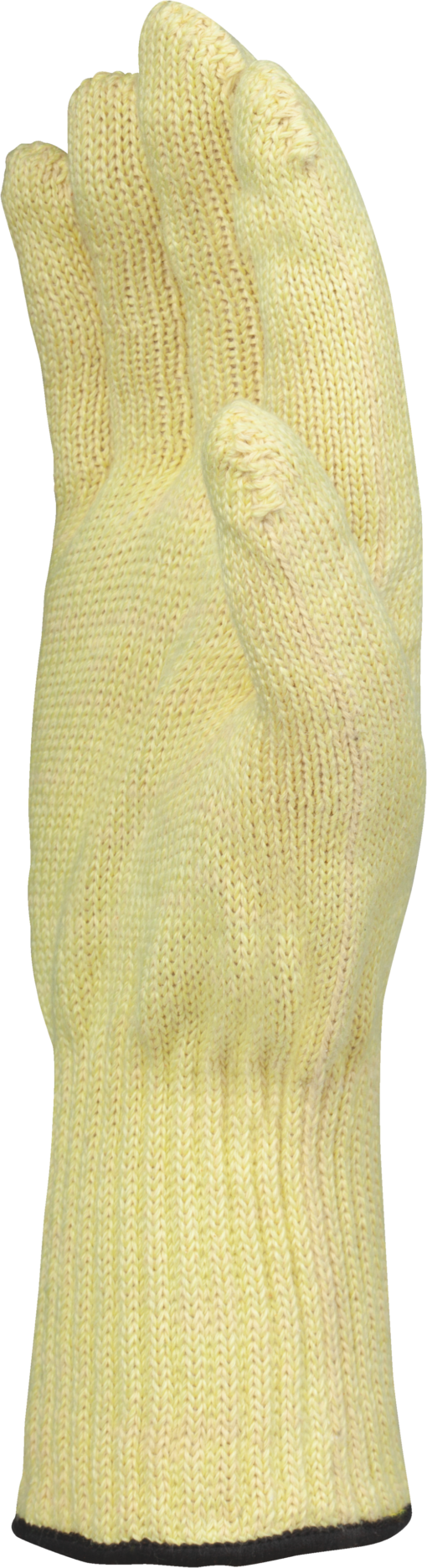 DELTA PLUS KPG10 - obrazek 2