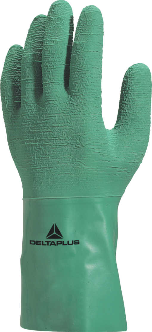 DELTA PLUS LAT50