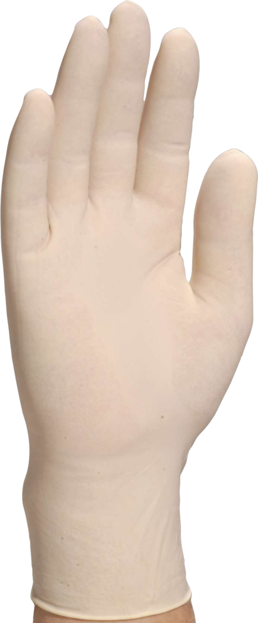 DELTA PLUS VENICLEAN V1340 - obrazek 2