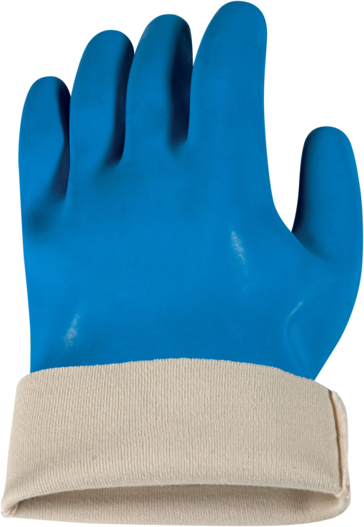 DELTA PLUS VENIZETTE VE920 - obrazek 3
