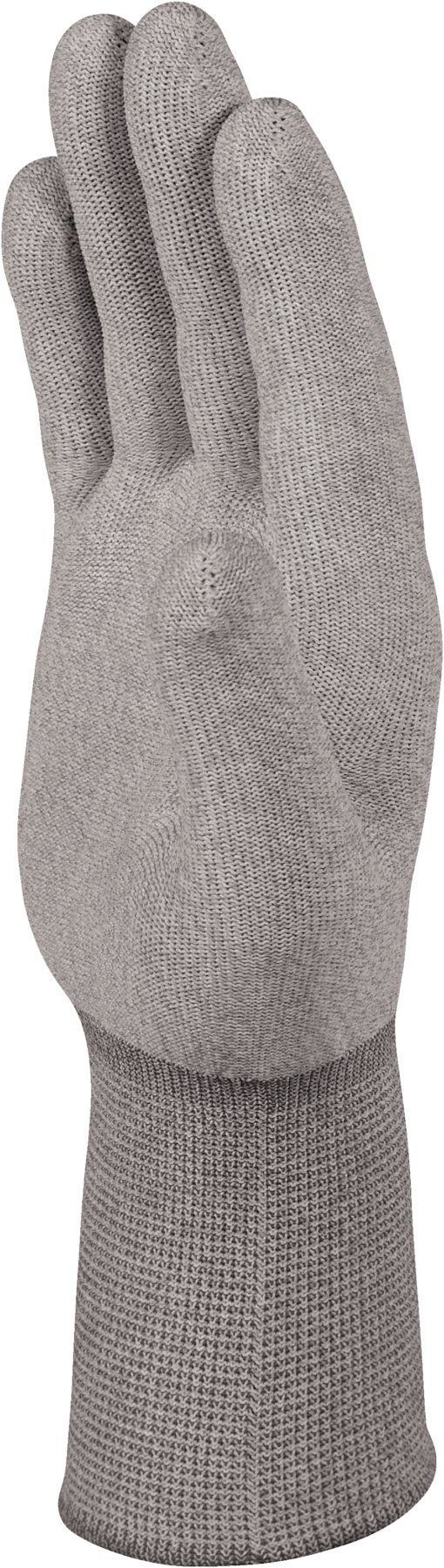 DELTA PLUS METIS VV791 - obrazek 2