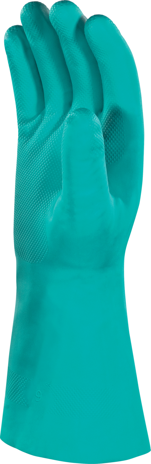 DELTA PLUS NITREX VE803 - obrazek 2