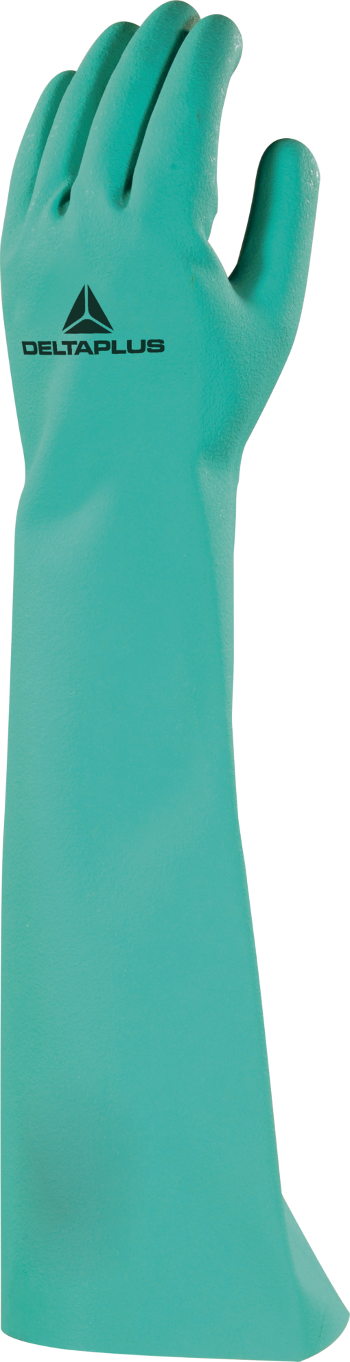 DELTA PLUS NITREX VE846