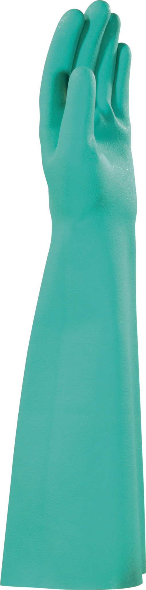 DELTA PLUS NITREX VE846 - obrazek 2