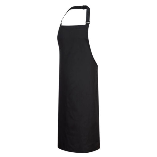 PORTWEST S841 Fartuch przedni