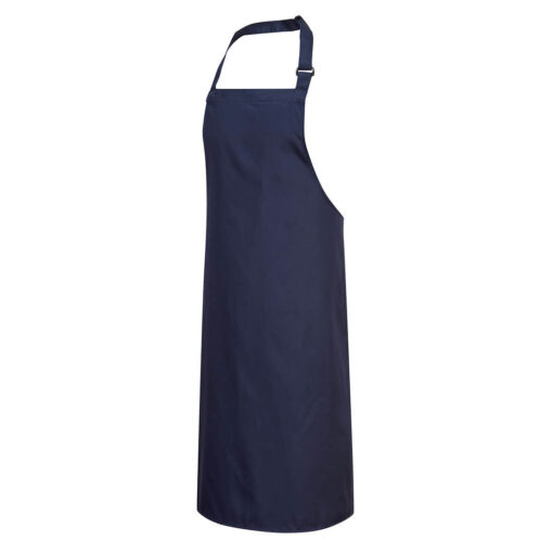 PORTWEST S841 Fartuch przedni - obrazek 2